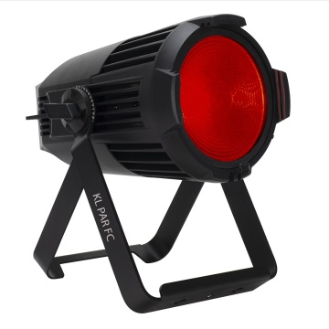 Elation KL PAR FC - PAR LED - Img 7