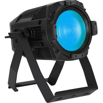 Elation KL PAR IP Compact - PAR LED - Img 4