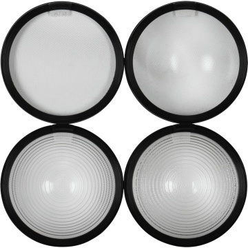 Elation KL PAR IP Compact - PAR LED - Img 14