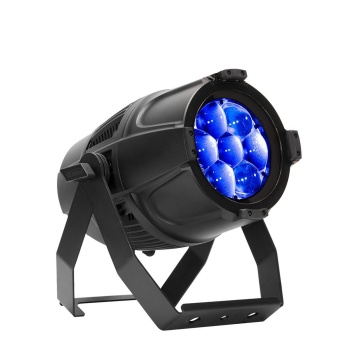 Elation Limelight Par S - PAR LED - Img 2