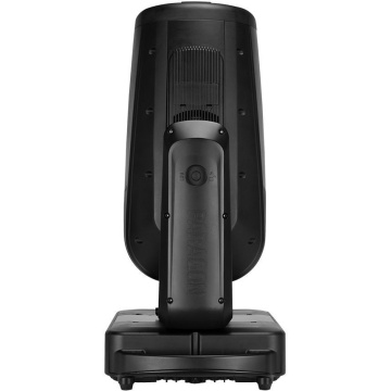 Elation Paragon M - Moving head spot - Img 10