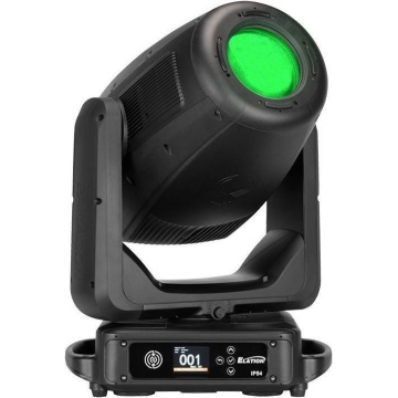 Elation Paragon S - Moving head spot