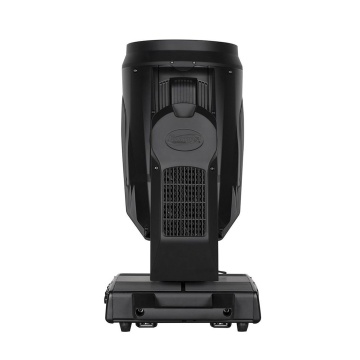 Elation Proteus Excalibur - Moving head - Img 13