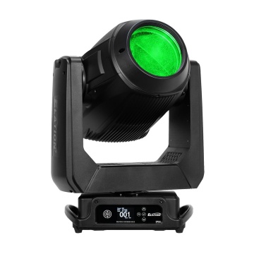 Elation PROTEUS HYBRID MAX - Moving head - Img 3