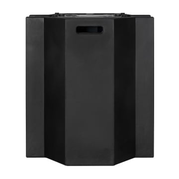 Elation PROTEUS HYBRID MAX - Moving head - Img 13