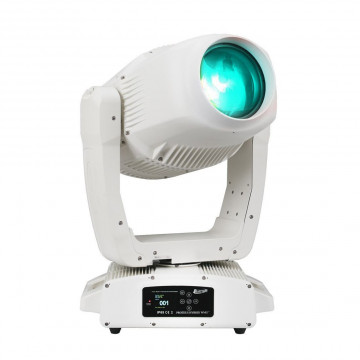 Elation Proteus Hybrid WMG HW - Moving Head Hybrid