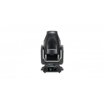 Elation Proteus MAXIMUS - Moving Head Spot IP - Img 2