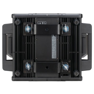 Elation Proteus MAXIMUS - Moving Head Spot IP - Img 10