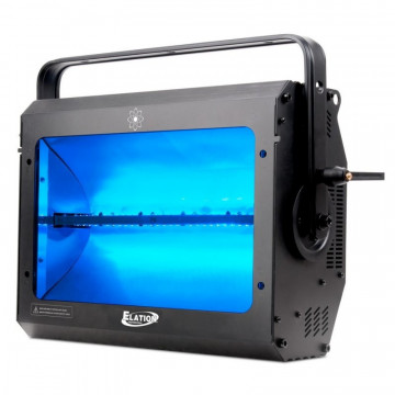 Elation PROTRON 3K COLOR - Stroboscop LED