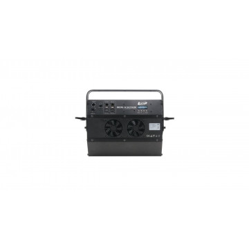 Elation PROTRON 3K COLOR - Stroboscop LED - Img 2