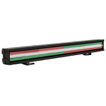 Elation Pulse Bar L - Bara LED