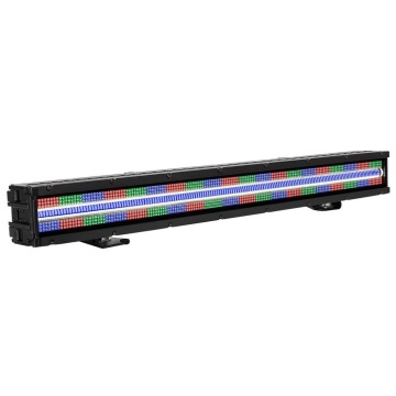 Elation Pulse Bar L - Bara LED - Img 3