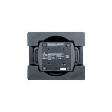 Elation RAYZOR 760 - Moving head wash - Img 2