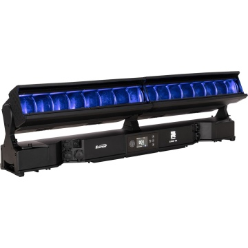 Elation Rebel Line 16 - Bara LED - Img 3