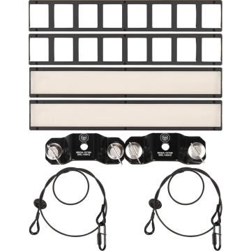 Elation Rebel Line 16 - Bara LED - Img 13