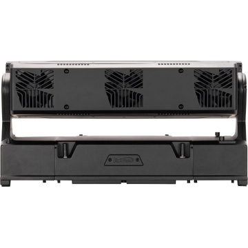 Elation Rebel Line 8 - Bara LED - Img 11