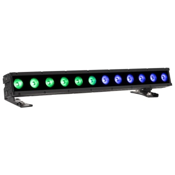 Elation Six+ Bar L - Bara LED - Img 2