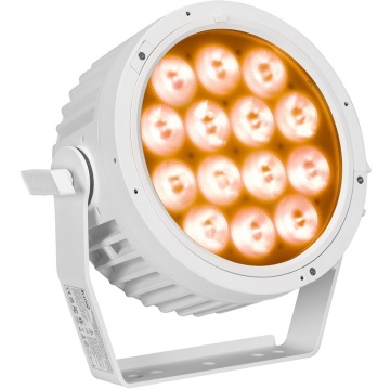 Elation Six+ Par L OPS - PAR LED - Img 4