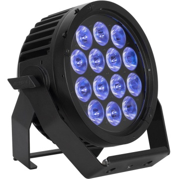 Elation Six+ Par L - PAR LED - Img 7