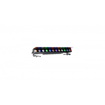 Elation SIXBAR 1000IP - PAR LED - Img 3