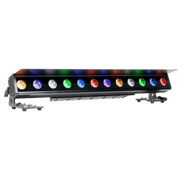 Elation SIXBAR 1000IP - PAR LED - Img 8