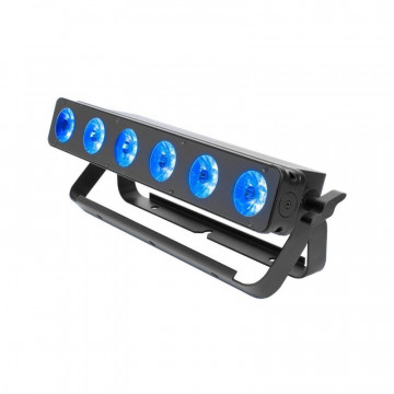 Elation SixBar 500 - Bara LED