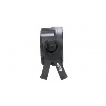 Elation SixPar 200 - PAR LED - Img 2