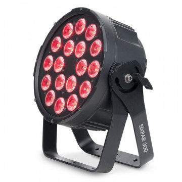Elation SixPar 300 - PAR LED