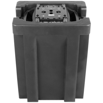 Elation Smarty Hybrid - Moving head - Img 10