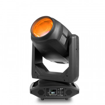 Elation Smarty Max - Moving Head Hybrid