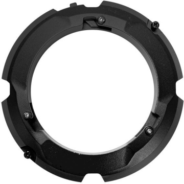 Elation SOL Bowens Adapter - Adaptor montura Bowens pentru SOL I BLINDER
