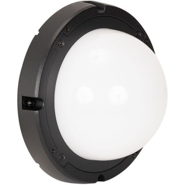 Elation SOL Dome Lens - Lentila pentru SOL Blinder