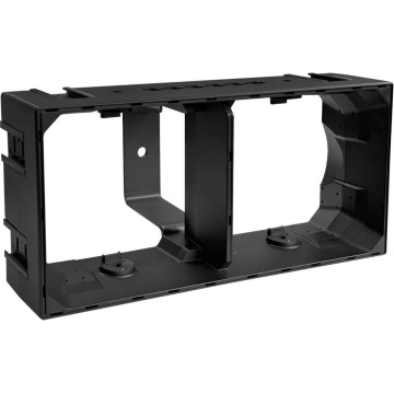 Elation SOL I BLINDER FRAME - Suport pentru SOL I BLINDER - Img 2