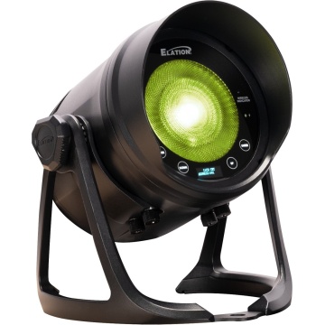 Elation VOLT+ Par S - PAR LED - Img 5