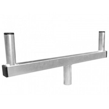 Fantek ATCBAS - Adaptor stativ cu scripete