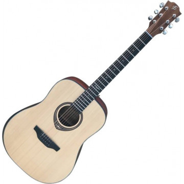 Flight AD-555 Soundwave NA - Chitara electro-acustica