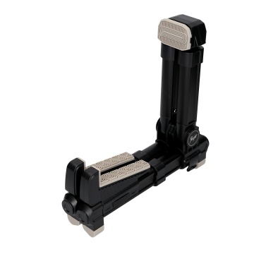 Flight FLUST01BK Ukulele Stand - Stativ ukulele - Img 7