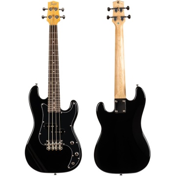 Flight Mini Bass Lite BK - Mini Bass - Img 2