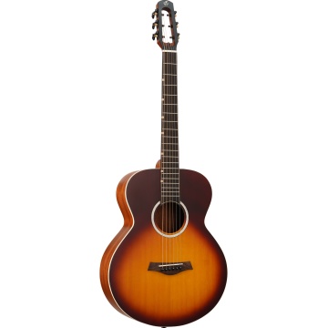 Flight PIXI TSB Acoustic Travel Guitar - Chitara acustica travel