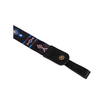 Flight S35 Tempo Polyester Ukulele Strap - Strap ukulele - Img 3
