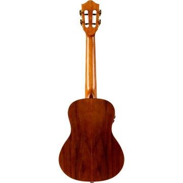 Flight Sophia TE Soundwave Ukulele - Ukulele Tenor Electro-Acustic - Img 7