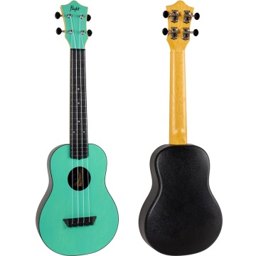 Flight TUC-35 LB - Ukulele Concert - Img 5