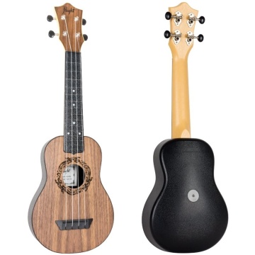 Flight TUS50 - Ukulele Soprano - Img 3