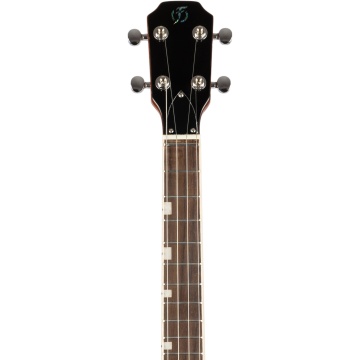 Flight Vanguard Tenor TPP Ukulele - Ukulele Tenor Electric - Img 8