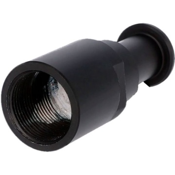 Gravity A 58F 14M TV16 - Adaptor stativ 5/8" mama la 1/4" tata si TV16 - Img 2