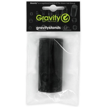 Gravity A M20F 35M - Adaptor M20 mama la tub 35 mm pentru stative si boxe - Img 3