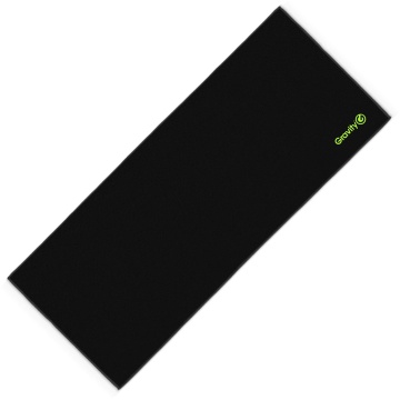Gravity BG DC 1 - Desk pad - Img 2