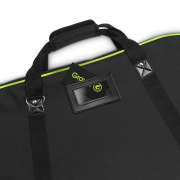 Gravity BG NS 1 B - Geanta stativ de partituri - Img 4