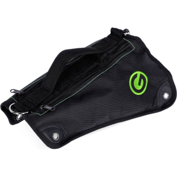 Gravity BG SB S 1 - Sac de nisip tip geanta pentru stative