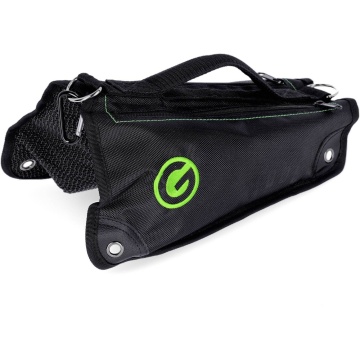 Gravity BG SB S 1 - Sac de nisip tip geanta pentru stative - Img 6